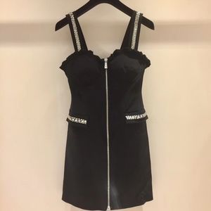 Miu Miu Woman Dress